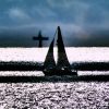 Boat Lighthouse