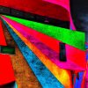 Towner EXhibition version MAR 31