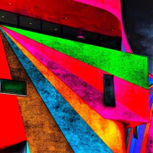 Towner EXhibition version MAR 31