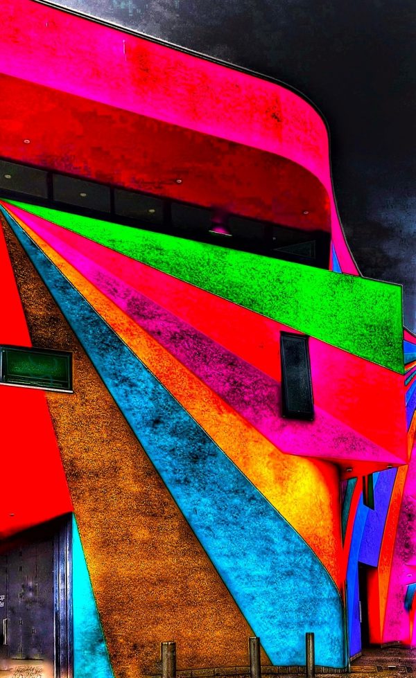 Towner EXhibition version MAR 31