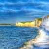 Birling Gap