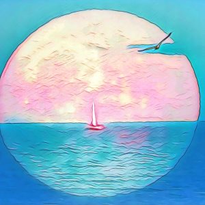 Midsummer day Dream